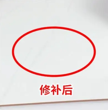 临沧瓷砖空鼓维修公司分享下板材基层，未采取柔性过渡措施的影响。在瓷砖铺贴工程中，如果采用的是板材基层（如石膏板、木工板等非刚性基层），而未采取柔性过渡措施，