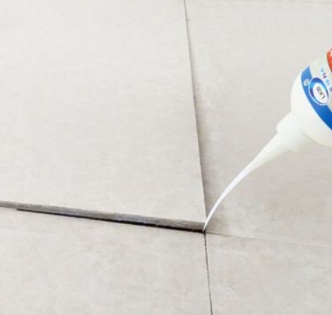 临沧瓷砖空鼓维修公司分享卫生间瓷砖脱落的原因可能有以下几点